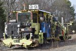 MT 9527